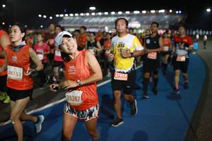 BIB: 27417, 28151, 23287
                            <button type="button" onclick="openModal(10789026)" class="btn btn-primary btn-sm float-right btn-popup" data-toggle="modal" data-target=".modal-high-quality">
                        <i class="fas fa-shopping-cart"></i> Add to Cart
                    </button>
                                            <button type="button" onclick="isThisMe(10789026, true)" class="btn btn-success btn-sm float-right btn-popup btn-isme hidden" data-toggle="tooltip" data-placement="bottom" title="นี่คือรูปของคุณใช่ไหม คลิกที่นี่เพื่อเอาเข้าอัลบั้ม">
                        <i class="fas fa-plus"></i> Add to album
                    </button>
                    <button type="button" onclick="isThisMe(10789026, false)" class="btn btn-warning btn-sm float-right btn-popup btn-isnotme hidden">
                        <i class="fas fa-ban"></i> Remove from album
                    </button>